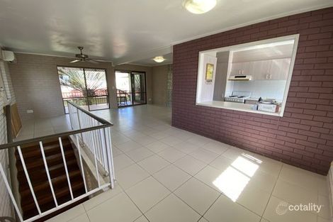 Property photo of 1/32 Cronulla Avenue Mermaid Beach QLD 4218