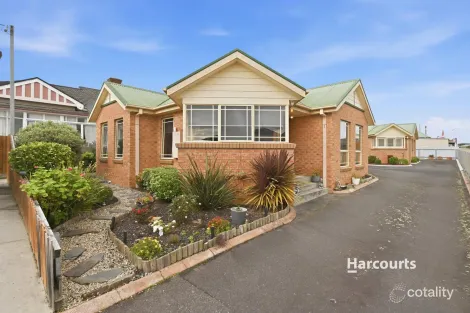 2/44 Main St, Ulverstone, TAS 7315