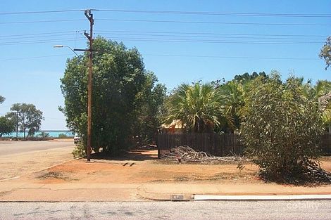 67 Robinson St, Broome, WA 6725