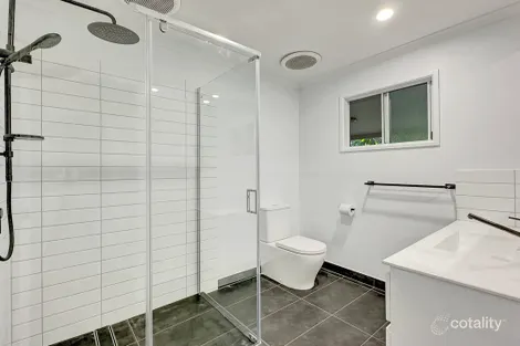 Property photo of 5 Coleton Court Nelly Bay QLD 4819