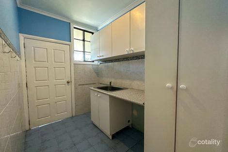 Property photo of 14 Orana Avenue Cooma NSW 2630