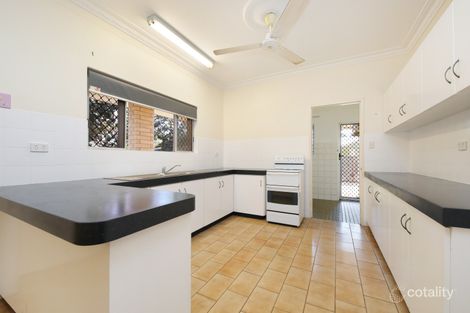 Property photo of 1 Bramble Court Leanyer NT 0812
