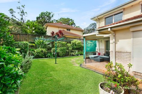 Property photo of 3/32-98 Bishop Road Menai NSW 2234