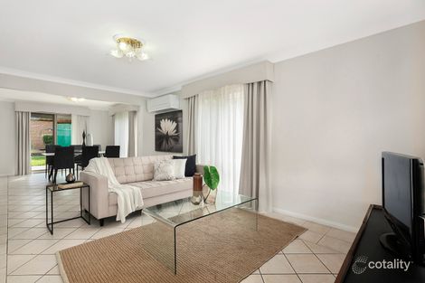 Property photo of 3/32-98 Bishop Road Menai NSW 2234