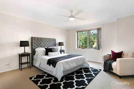 Property photo of 3/32-98 Bishop Road Menai NSW 2234