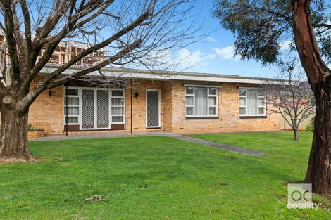 8 Barons St, Tranmere, SA 5073