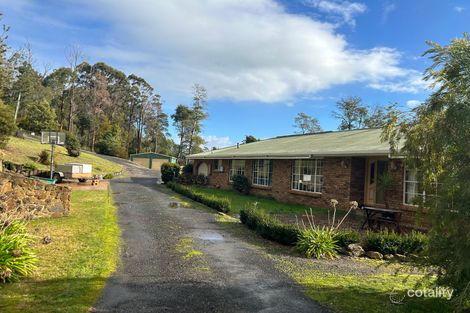 106 Pumicestone Rd, Deloraine, TAS 7304