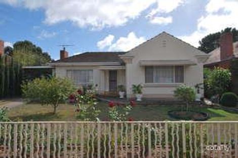 108 Crozier Ave, Melrose Park, SA 5039