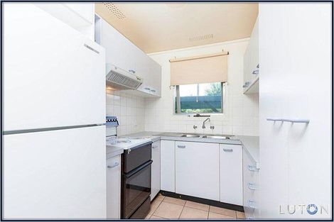 Property photo of 6 Macadam Street Page ACT 2614