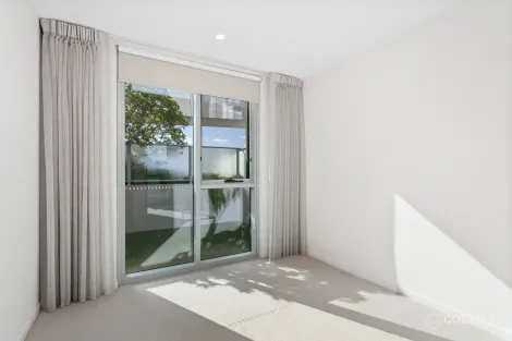 Property photo of 404/63 Adelaide Terrace East Perth WA 6004