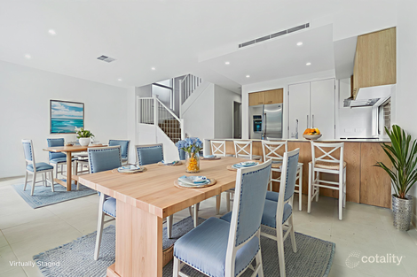 Property photo of 4 Jasper Way Leppington NSW 2179