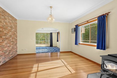 Property photo of 45 Potoroo Drive Taree NSW 2430