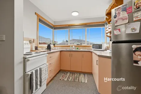 Property photo of 2/44 Main Street Ulverstone TAS 7315