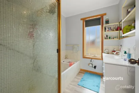 Property photo of 2/44 Main Street Ulverstone TAS 7315