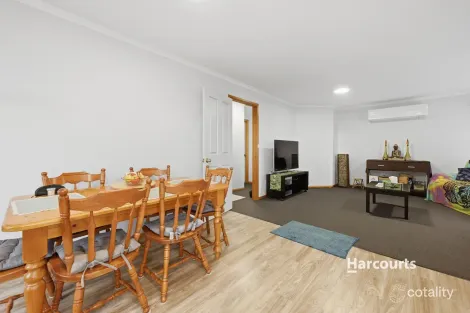 Property photo of 2/44 Main Street Ulverstone TAS 7315
