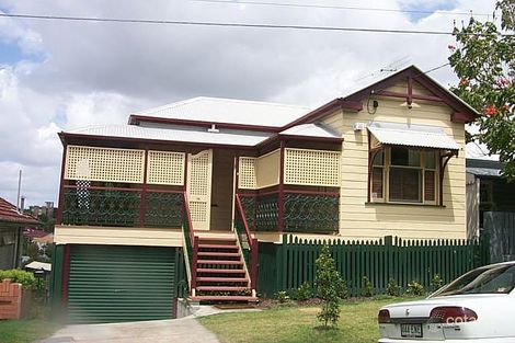 38 Thomas St, Auchenflower, QLD 4066