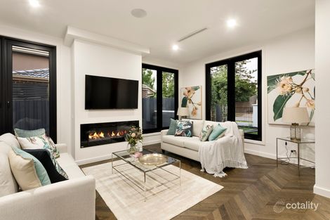 Property photo of 1/2 Osburn Avenue Balwyn North VIC 3104