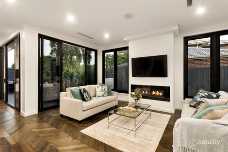 Property photo of 1/2 Osburn Avenue Balwyn North VIC 3104