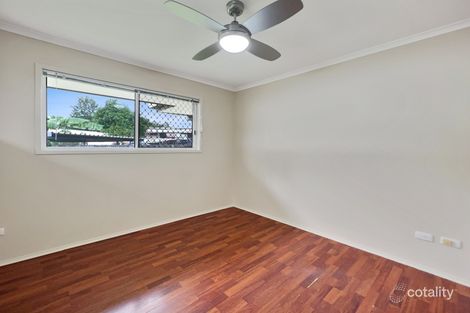 Property photo of 4/51 Hampton Street Durack QLD 4077