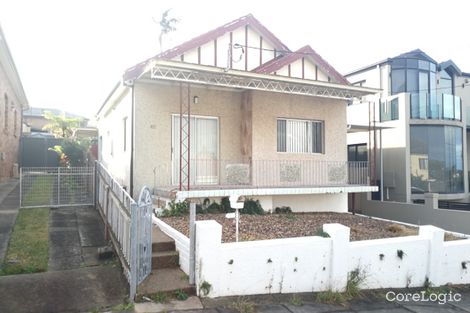 Property photo of 42 Kimberley Road Hurstville NSW 2220