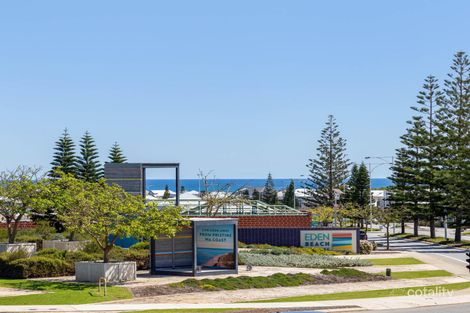 Property photo of 26/2 Royston Link Butler WA 6036