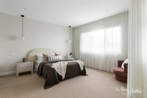 Property photo of 1/91A Bluff Road Black Rock VIC 3193