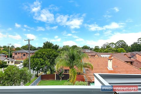 Property photo of 301/145-147 Woniora Road South Hurstville NSW 2221