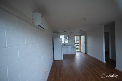 Property photo of 80/2 Ayliffes Road St Marys SA 5042