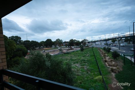 Property photo of 80/2 Ayliffes Road St Marys SA 5042