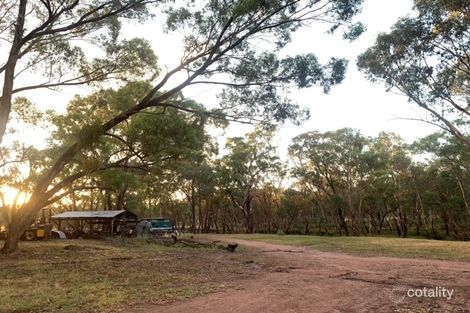 695 Coybil Rd, Weetaliba, NSW 2395