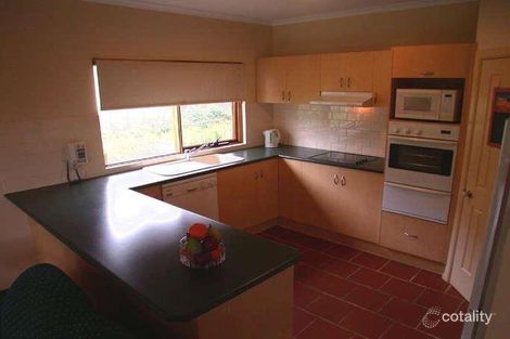 Property photo of 7 Hardy Avenue McLaren Vale SA 5171