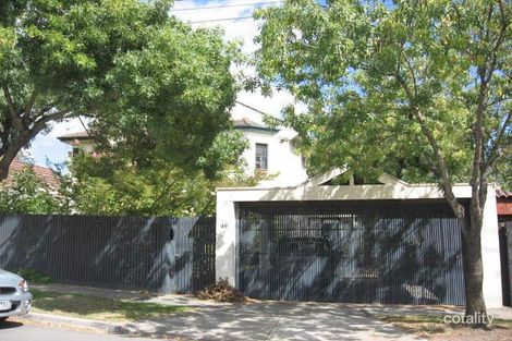 46 Ellerslie Pl, Toorak, VIC 3142