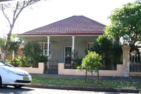 19 Gould Ave, Lewisham, NSW 2049