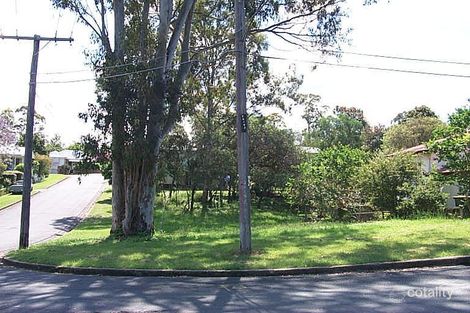 42 Pikeson St, Everton Park, QLD 4053