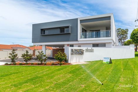 2/53 Oswald St, Innaloo, WA 6018