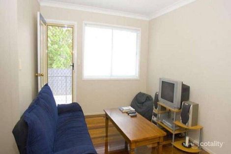 Property photo of 4/12 Dorset Street Ashgrove QLD 4060