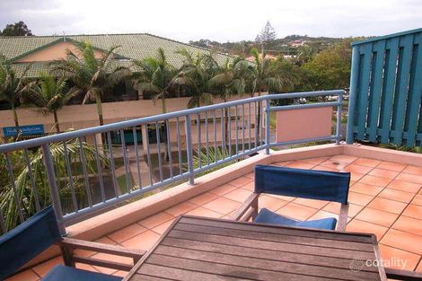 Property photo of 22/8 Byron Street Byron Bay NSW 2481