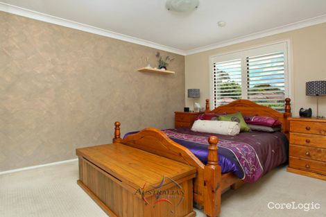 Property photo of 47 Terrigal Street Marayong NSW 2148