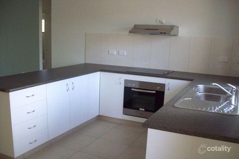 Property photo of 73/6 Wright Crescent Gray NT 0830