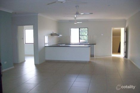 Property photo of 73/6 Wright Crescent Gray NT 0830