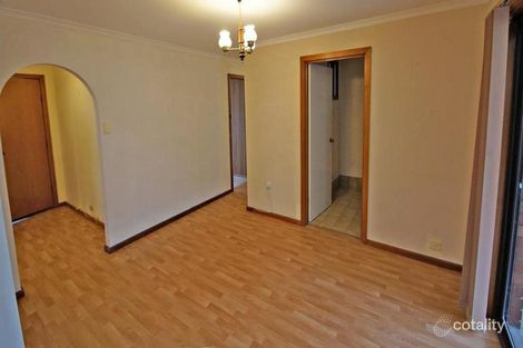 Property photo of 41 Admella Court Craigmore SA 5114