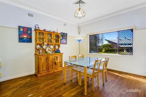 Property photo of 26 Byron Street Wyong NSW 2259