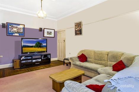 Property photo of 26 Byron Street Wyong NSW 2259