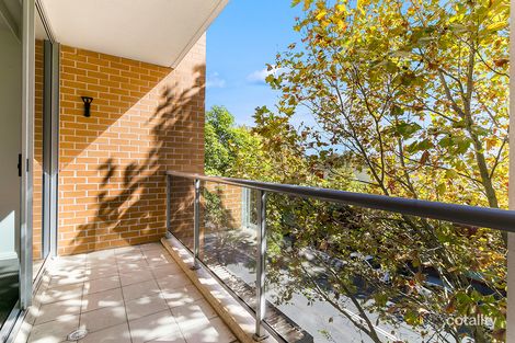 Property photo of 180/806 Bourke Street Waterloo NSW 2017