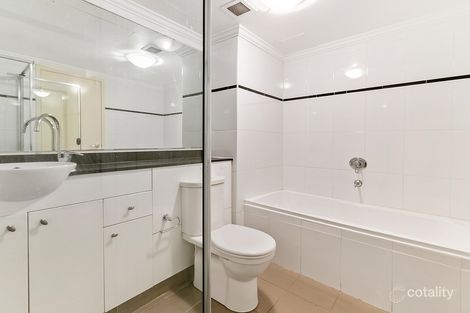 Property photo of 180/806 Bourke Street Waterloo NSW 2017