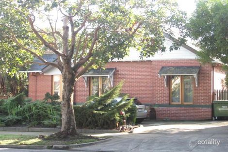 Property photo of 5B Heath Street Sandringham VIC 3191