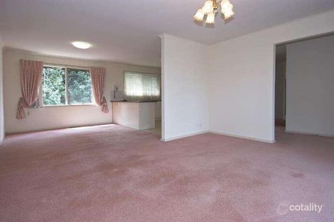 Property photo of 9/36 Beard Street Eltham VIC 3095