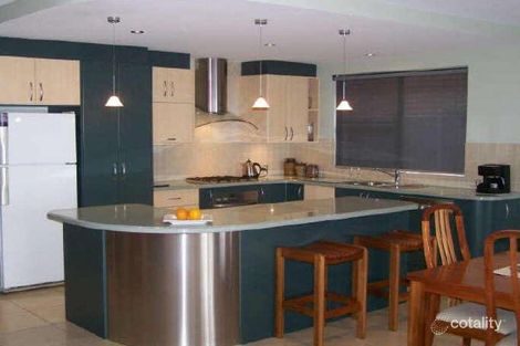 Property photo of 207A Beach Road Denhams Beach NSW 2536