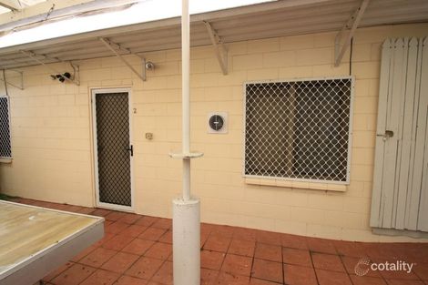Property photo of 28 Michael Street Ayr QLD 4807