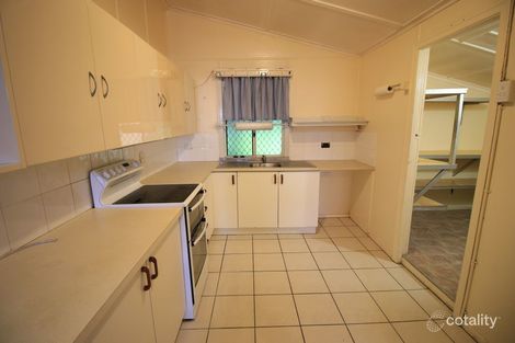 Property photo of 28 Michael Street Ayr QLD 4807